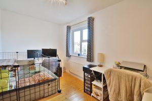 Bedroom 3- click for photo gallery